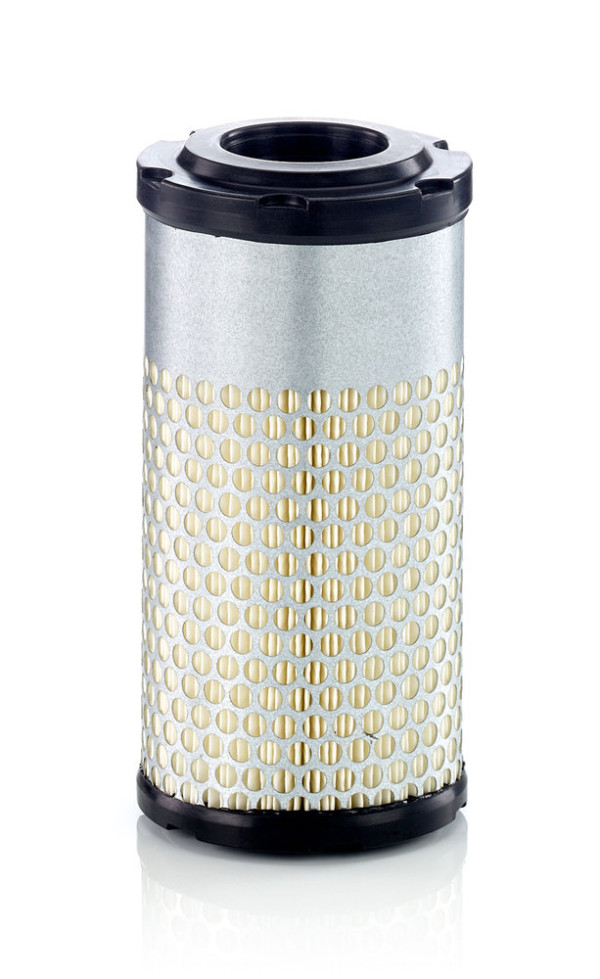 C 9002, Air Filter, MANN-FILTER, 314531174, 6A100-82630, 6A100-82632, 6C060-99410, 6C060-99414, 6C6099410, E1100780, K7311-82390, W9501-11021, 179333, 27.612.00, 47792101, 49410, A-8811, AF25745, CA9248, HP2745, LAF4629, MAU60276, RA552, RA6080, S7612A, SA16254, SL6411, WAI41163, WGA1649, 87300189, AF26161, PA4632, 87300190