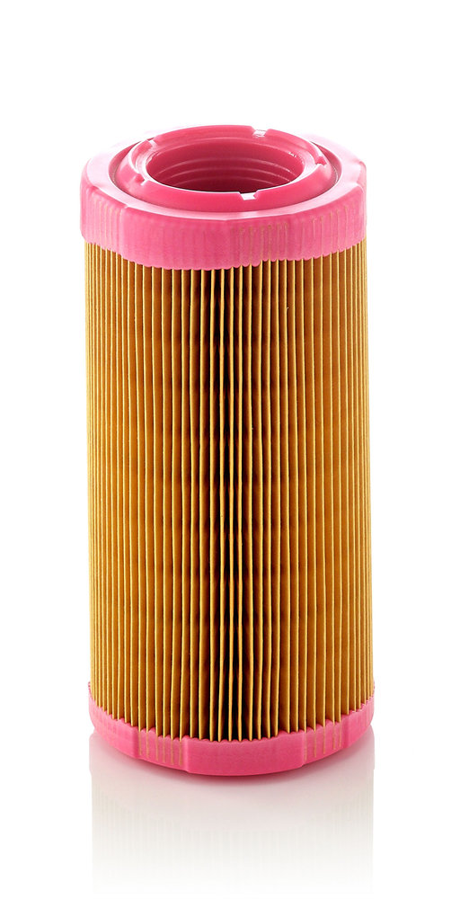 C 946/2, Air Filter, MANN-FILTER, 00777650061, 09.01204.00, 1000231395, 100076G, 100102, 1003173, 104.2175.1660, 11013-1290, 11201032020, 11.4.094, 119287-12510, 11965512560, 12MJ21140, 139-4834, 1403071, 16631866, 1665911221, 221530, 26510364, 30L30-03400, 32/919900, 3687957M91, 3M004869, 40049450, 4052678, 4383875, 5501648433, 6191362M1, 9-304-100163, 97400026