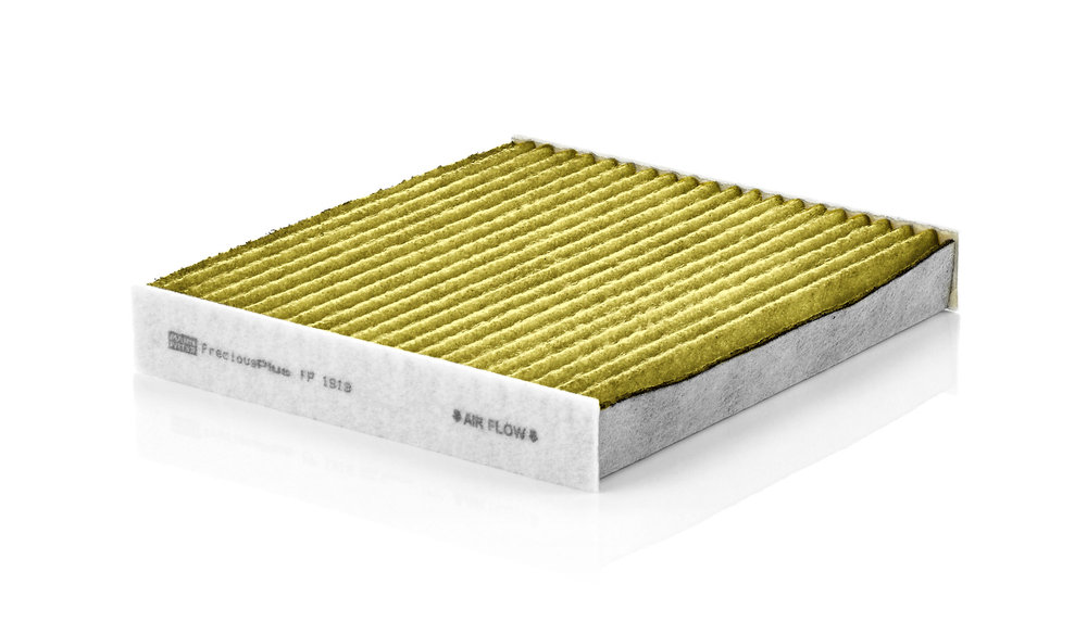 FP 1919, Filter, cabin air, MANN-FILTER, 17800-87820-000, 72880-AJ000, 87139-02020, C2S52338, LR055993, 72880-AJ0009P, 87139-02090, 87139-0D010, LR161566, T2H54544, 87139-06050, 87139-30040, LR143132, T2H34776, 87139-06080, LR173187, SEDNF-29100, T2H57081, 87139-07010, SEDNF-29110, T4K12851, VPLGS0478, 87139-0D070, 87139-30070, 87139-50060, 87139-50070-00, 87139-50100, 87139-52020, 87139-52040, 87139-YZZ08
