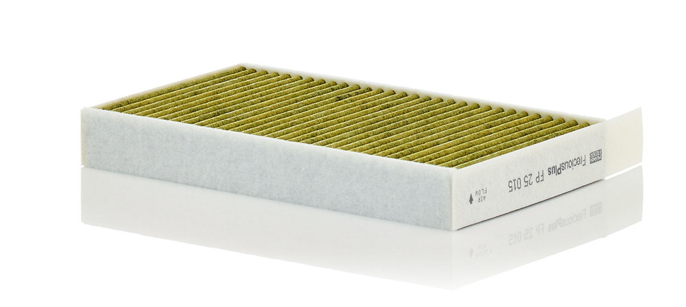 FP 25 015, Filter, Innenraumluft, MANN-FILTER, 1107681-00-A, 1107681-00-B, 1107681-00-C, 0986628583, 154072523160, 1694145580, 17615, 178281, 34.396.00, 49455971, 50019157, 70-123260000/PD, ADBP250014, AHH736-2, ALC-6368, CFA12774-2, DP1110.12.0432, E6966LB-2, EAR7442, EKF464A, FAA-083JM, FCA-10034C, FK602x2B, HB428C, HBA241A, J1340821, K9243BIO-2, LA1595, LVCF719, MS-6575AB