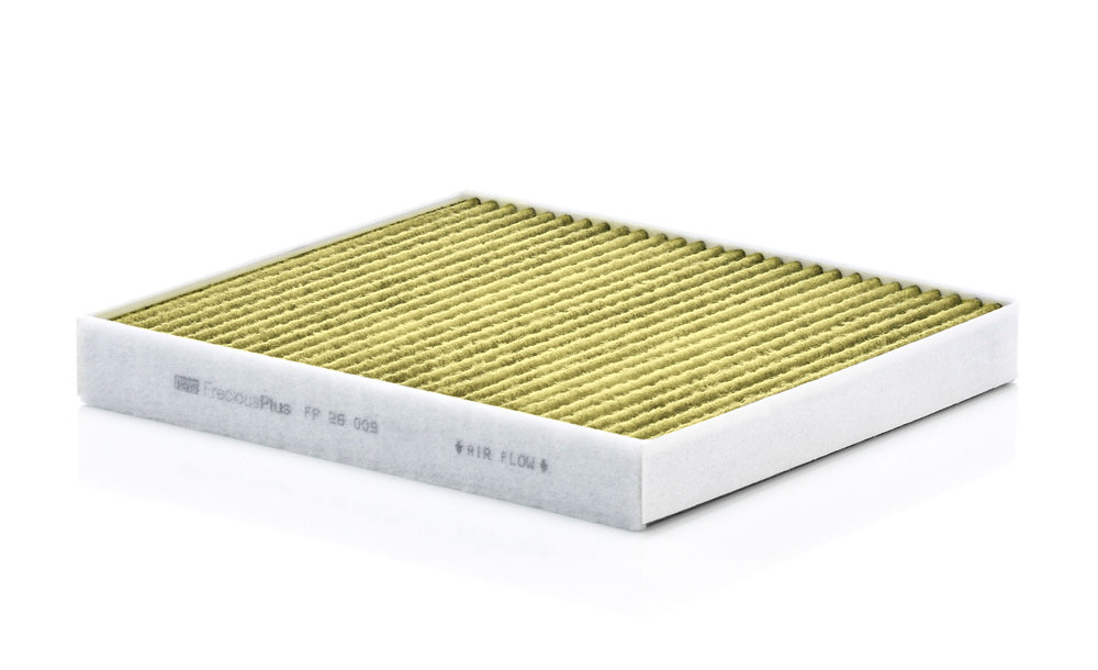 FP 26 009, Filter, cabin air, MANN-FILTER, 5Q0819644, 65.61910-0000, 5Q0819644A, 65.61910-0001, 5Q0819653, 65.61910-0002, 5Q0819669, 0986628530, 1123200022, 11.72000, 17545K, 30939048, 34.219.00, 39048, 4545-ACC, 49408486, 633, 67240, 701020, AC129, ADV182513, AHC392, ALC-5121V, CA-31110, CCF0308C-01/C01, CFA11643, CU26009, CZ145520-2040, DP1110.12.1086, E2998LB