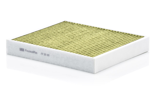 FP 26 010, Filter, Innenraumluft, MANN-FILTER, 4638300018, 6Q0819653, 6Q0819653B, A4638300018, 6Q0820367, 6Q0820367A, 6Q0820367B, 6R0819653, 6R0820367, JZW819653A, JZW819653F, 0986628504, 10-30-2526, 1123190003, 1442, 17081, 19590, 21652356, 26.43.59/20, 29048, 34.199.00, 350203061450, 423, 4511-ACC, 65219, 698685, 7402360, 8300081, 830041N, 8FL352159-321