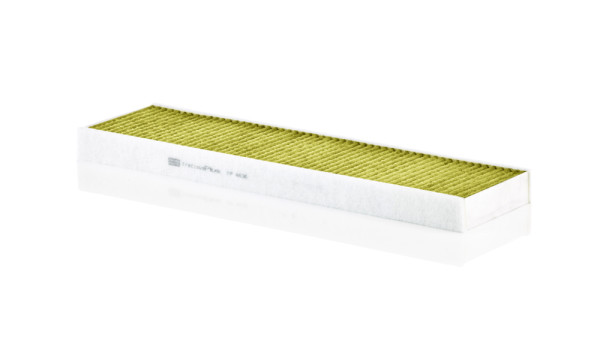 FP 4436, Filter, cabin air, MANN-FILTER, 64113422664, 64113422665, 64319127515, 64319127516, 0986AF5614, 11928379, 1669, 17475, 28379, 3123190009, 34.175.00, 350203062470, 4564-ACC, 49408485, 65621, 715585, AC107, ADB112507, AH300, CCF0147, CF10831, CU4436, DP1110.12.1049, E2947LB, E610, EAR7274, EKF180, FC388, HB238, K1239
