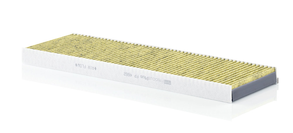FP 4662, Filtr, vzduch v interiéru, Filtr kabin., MANN-FILTER, 0018357047, 1794315, 22361133, 36.77910-0064, 503138477, 0028351347, 1914804, 22739958, 36.77910-6005, 0028351847, 1923323, 36.77910-6006, 36.77910-6011, A0018357047, 36.77910-6012, A0028351347, 81.77910-0020, A0028351847, 010.646-00, 030787011, 048, 1101891A, 1535096, 1987431187, 34.415.00, 44614, 4463-AC, 4.64367, 716046, 80000631