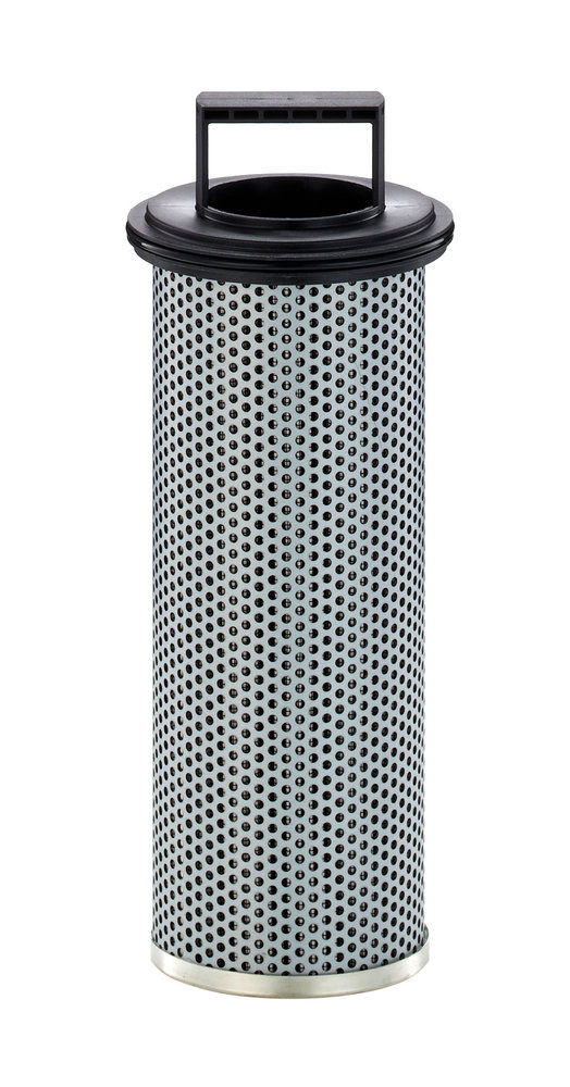 Filter, operating hydraulics - HD 11 006 MANN-FILTER - 0707000023 ...