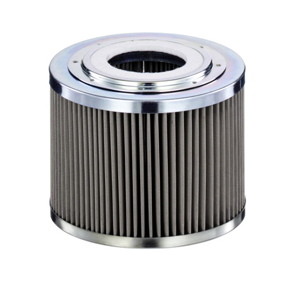 HD 1330, Filter, Arbeitshydraulik, MANN-FILTER, 3714453M1, 6005022974, 703319A1, 3714453M2, CT6005022974, 1535206, 22.051.00, AS958HT, DGM/H35441, EY1189H, HF29196, HX41, HY90311, ML1596, SH62072, WHY6895