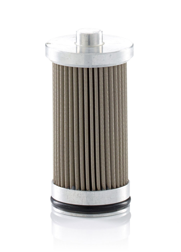 HD 3001, Filtr, pracovní hydraulika, Filtr, MANN-FILTER, 0011379600, ER261805, HY90653, SH62489