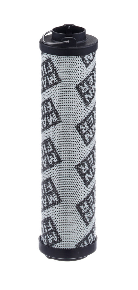 Filter, operating hydraulics - HD 419/1 MANN-FILTER - 00/417906 ...