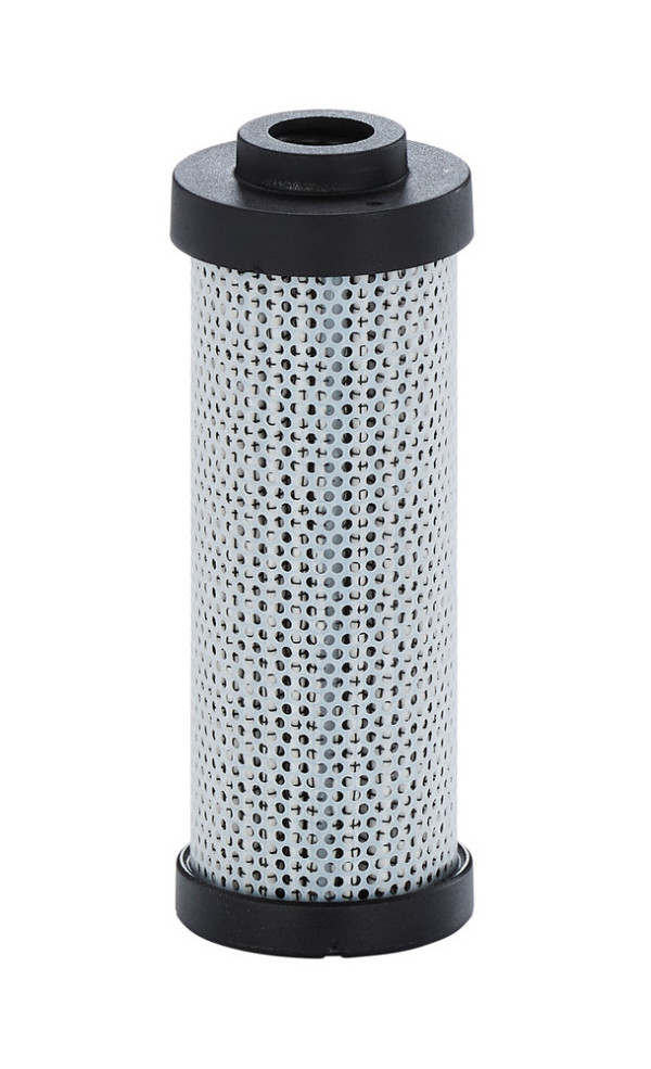 Filter, operating hydraulics - HD 45/3 MANN-FILTER - 10213692, 11988322 ...