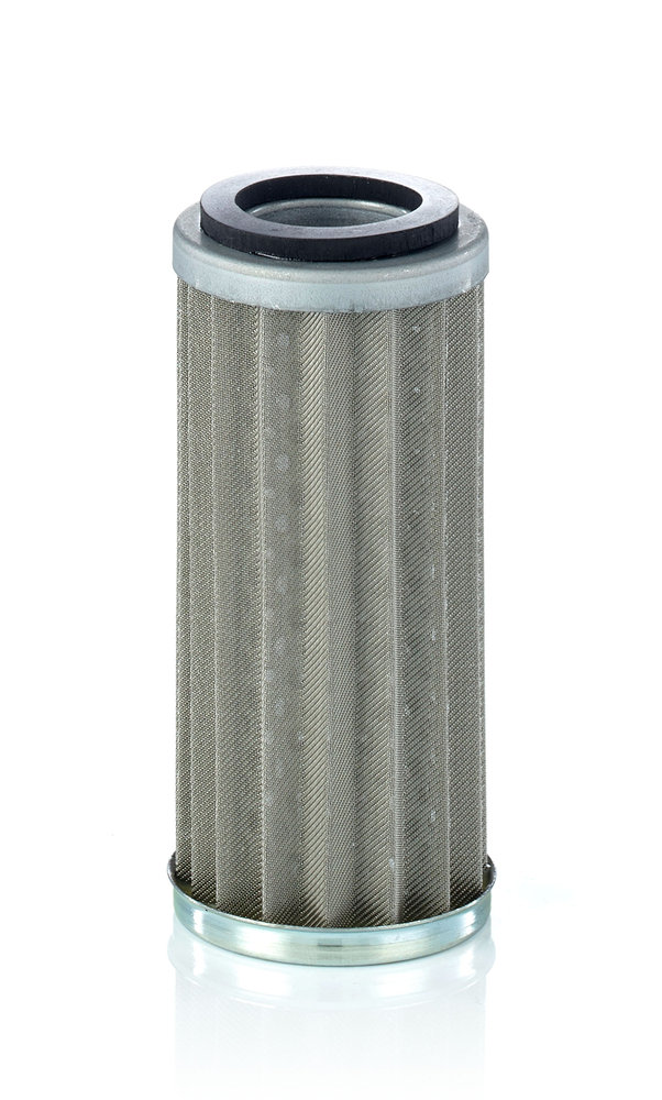 HD 5002, Hydraulic Filter, steering, MANN-FILTER, 3300901M91, 21.021.00, 93278502, HF28912, HY5989, P5460, SH59013, TL378, WH22-25, 22.021.00, TL1631