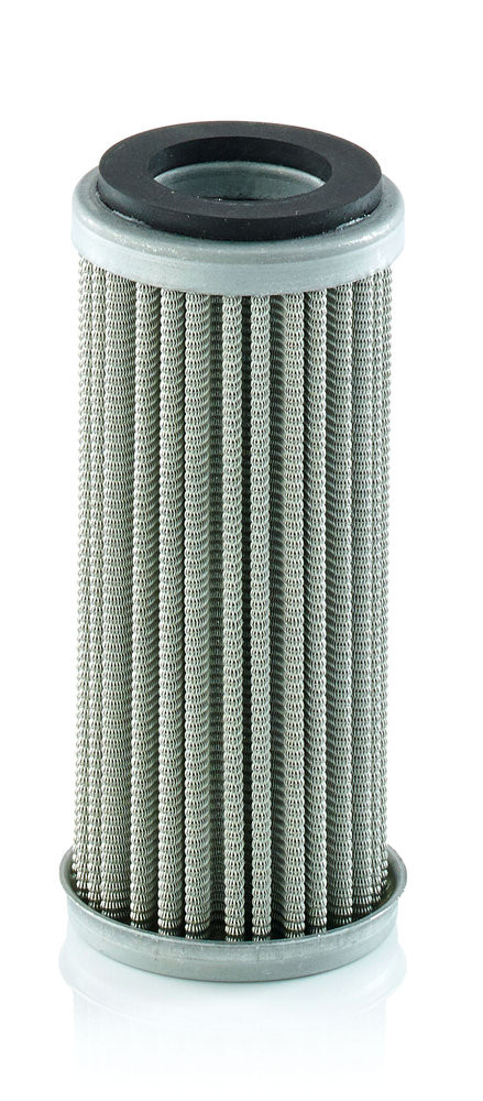 HD 5004, Hydraulic Filter, steering, MANN-FILTER, 1909143, 2.4419.680.0/10, 4997992, 5159857, 82982595, 92082E, AS1869, EY1005H, FH1548, HY90374, PT9477, SH63429, WHY316362, HY9169, SH63018