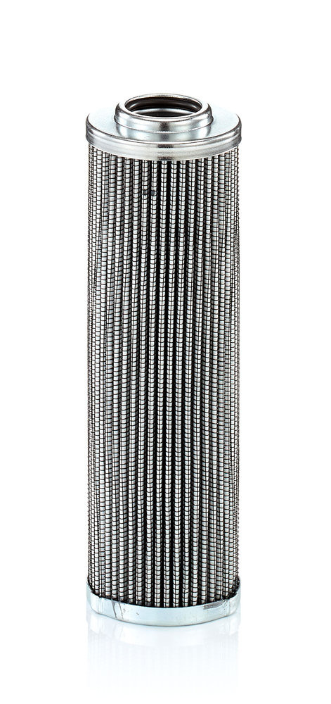 HD 5005, Filtr, pracovní hydraulika, Filtr, MANN-FILTER, 4542-0903, 85.168.00