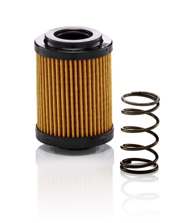 HD 5009 X, Filter, Arbeitshydraulik, MANN-FILTER, 0006569550, 06569550, 48151, 76.022.00, 7685845, CR30/3, HF35200, HY18210, MF0301P25NB, P171504, PT9142, R110C25B, R16C25CB, 852315MIC25, HY18413, SH63301