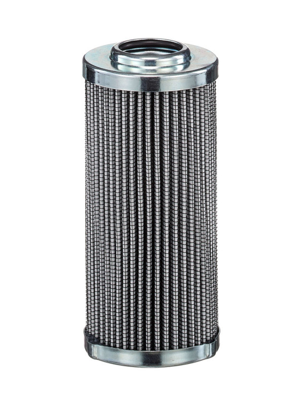 HD 509, Hydraulický filtr, automatická převodovka, Hydraulický filtr, automatická převodovka, MANN-FILTER, 06340422, 10213698, 11707544, 132897, 1931177, 3556455M1, 5178100, 6900/0084, 9W-2509, V29505-28, 324626A1, 3656576M1, 5194879, VOE11707544, 47128208, VA410666, 5196513, N-3150506, 1I0030C10, 7788441, 85.158.00, 92054E, AS972HT, CCH301FD1, D120G10A, HF30196, HY20804, LH4251, ML1566MG, OH698/8