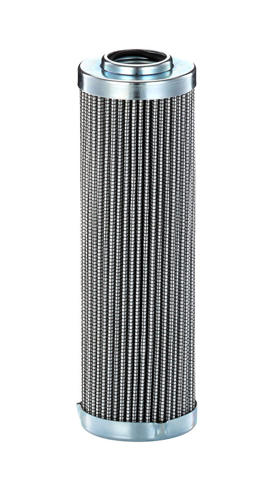 HD 513/11, Filter, operating hydraulics, MANN-FILTER, 244197200, 2.4419.721.0, 3540378M1, 45.420.903, 5070200613, 6005020221, 2.4419.810.0, 3686279M1, CT6005020221, 3619594M1, 3619594M2, 3713401M1, 1535221, 85.195.00, 92088E, AS974HT, D124G10A, E876H, H8811, HF28811, HF29017, HY9662, ML1569MG, P762860, WHE26691, EY876H, H9327, SH62017, WG228