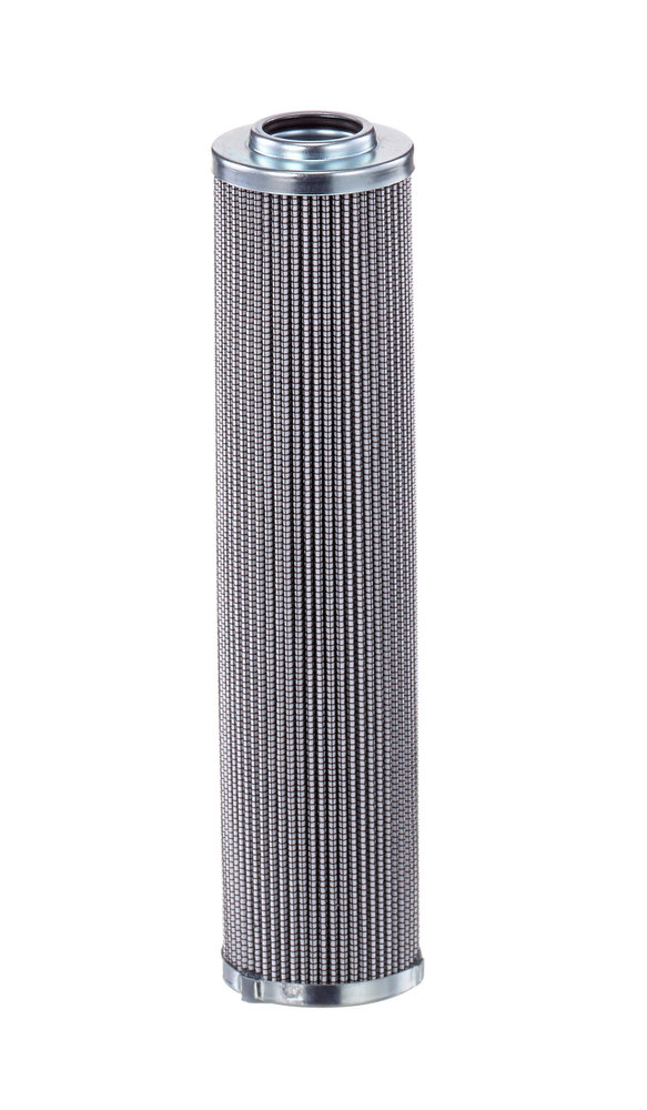 HD 517/6, Filter, operating hydraulics, MANN-FILTER, 23W-60-24140, 2.4419.611.0, 3540341M2, 3799282M1, 3I-1530, AT204010, S-111605, AXE14583, 07993000, 51528, 7788482, 8006800, ARH160513, C6963, CCH302FV1, D121G25A, EY1090H, H8114, HF30730, HP0504A25ANP01, HY20807, LH4256, P160727, SH55075, WGPT9808, 57128, 85.068.00, 891025SM25, ARH160727, CCH302FV11