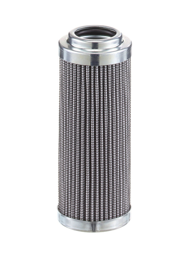 HD 55, Filter, Arbeitshydraulik, MANN-FILTER, 1065819, 11707525, 191855M4, 3I-0647, 6565370051, 709656, 17410284, 3I0649, 007993040, 035.000.33, 07160311A, 2.00984, 57121, 7817703, 93267-99, ARH0492LB03, C7259, CCH152FD11, D111G10A, E108H, H71190, H8041, HF30027, HP065-2A10-N, HY18291, LH4247, MA757850, P165006, SH51011, TL1679