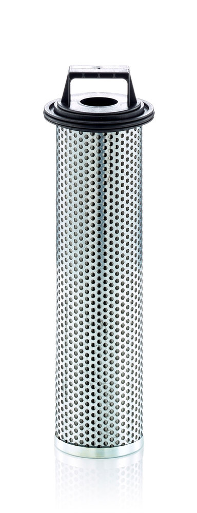 HD 7002, Filter, operating hydraulics, MANN-FILTER, 1000231365, 332U6246, 332V8853, 518009057, 05887559, 270900, 4700903247, 50029488, 5003650368, 5.003.650.369, PT9158, SH52008, V3.0723-08, V3.0724-08, WG869, WGH3308, SH52277, V3.0724-08PK2, V30724-28