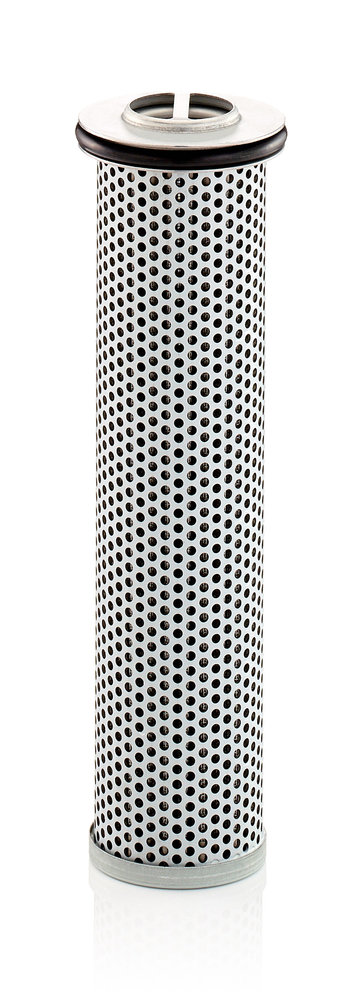 Filter, operating hydraulics - HD 7007 MANN-FILTER - 11096818 ...