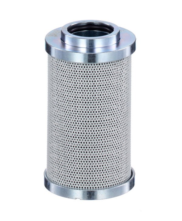 HD 716, Filter, operating hydraulics, MANN-FILTER, 10037620, 28041690, 32/925195, 49803990, 2722486, T28040833, 311165, T28041690, 5106528, 5106608, 510652814, 518250, 7889421, 85.215.00, AS232HT, D37B10GV, DHD160G10B, EY918H, H-86080-12, HF30202, HY13066/1, LH95332, P170606, PT23206-MPG, SFH6668, SH75028, WGHH16010DB, 890004SMX10, HF6870, HY13066