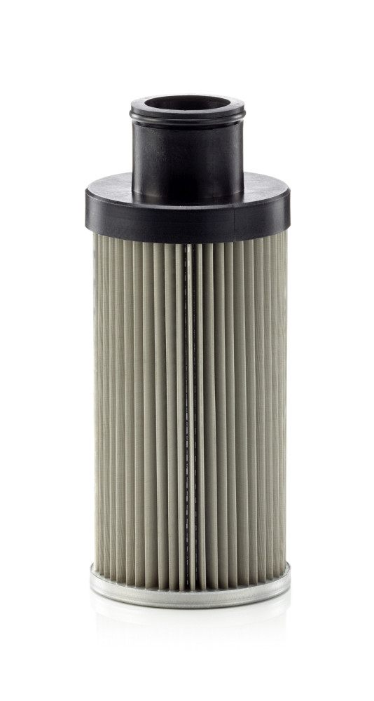 HD 730 X, Filter, Arbeitshydraulik, MANN-FILTER, 20656300, V20656300, V32556300, EY921HD463, HY9792, SH55164, TLE1473