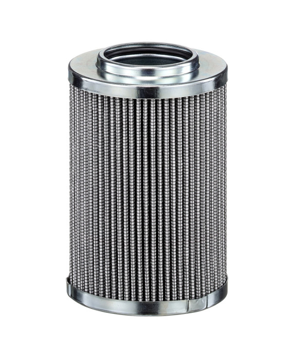 HD 825/2, Filter, operating hydraulics, MANN-FILTER, 11435660, 3I-0585, AL113475, K-946095, N9460-95, N-946095, 301434, 51694, 7054, 7160712, 7783442, 800549, ARH0496LB10, AS928HT, C8314, D140G25A, EPB31-N-FD, H9072, HF30697, HY19027, LH4227, P164172, SH55017, WGAL3715, WHE31003, XH108, 891016SMX25NBR, ARH0496LB20, B645743, CCH801FV1