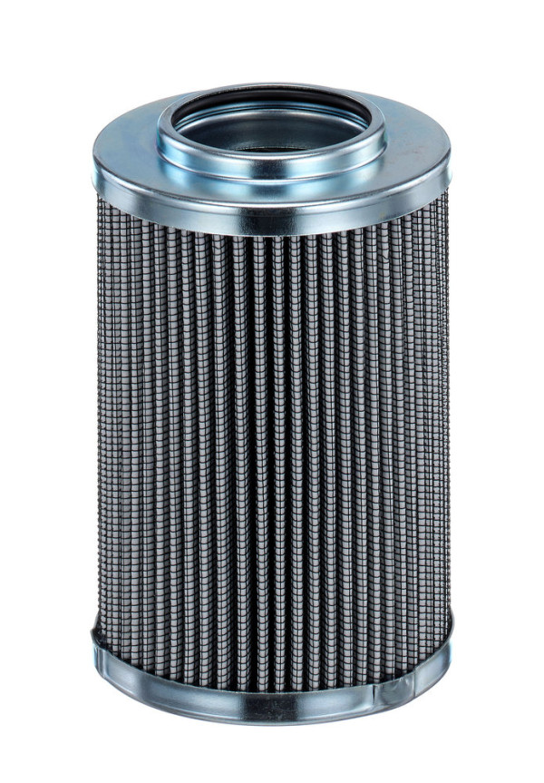 HD 825/4, Filtr, pracovní hydraulika, Filtr, MANN-FILTER, 11389670, 1191331, 11991331, 332/J9389, 3I-0581, 8383426, ER395240, K-210049, VA262648, 11991331-7, 6900/0056, VA395240, 4881701, 1450161, 1535234, 25.678.00, 51694, 7051, 7783434, 7993022, 800544, 85694, 8901769, 9326801, AS933HT, C7212, CCH801FD1, D140G10A, EY930H, H8071