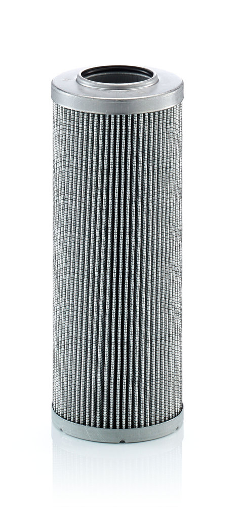 HD 846, Hydraulický filtr, automatická převodovka, Hydraulický filtr, automatická převodovka, MANN-FILTER, 134-0964, 2611/00046, 3618662M1, 4051572, AL203058, F36186621, Z2750592, 3618662M2, 3I-0582, 6900/0051, AXE14584, 3I0625, 4C6860, 07168896A, 07993046, 22.047.00, 51683, 64115773, 7052, 7783467, 86513279, ARH0896LB05, C7379, CCH802FD11, D141G10A, EY978H, F008233, H8074, HF30262, HY20003