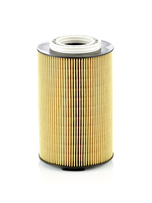 Olejový filtr - HU 1291/1 Z MANN-FILTER - 0019851200, 51.05501-0009, ACP0154860