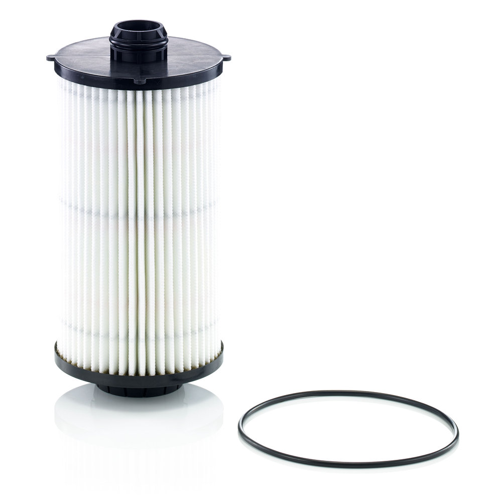HU 12 008 X, Olejový filtr, Filtr olej.MANN, MANN-FILTER, 30126484, 500086311PR, 5801403054, 5801415504, 103074, 25.102.00, 7.59017, E213HD300, ELH4846, EO45280, F026407217, L1233, LF17547, MD-837, ML4546, MLE1755, OE693/1, OX1186D, S5102PE, SFO5504E, SH4800P, SO8045, SO97022, TE4053, WL10179, 84572228, WL10236