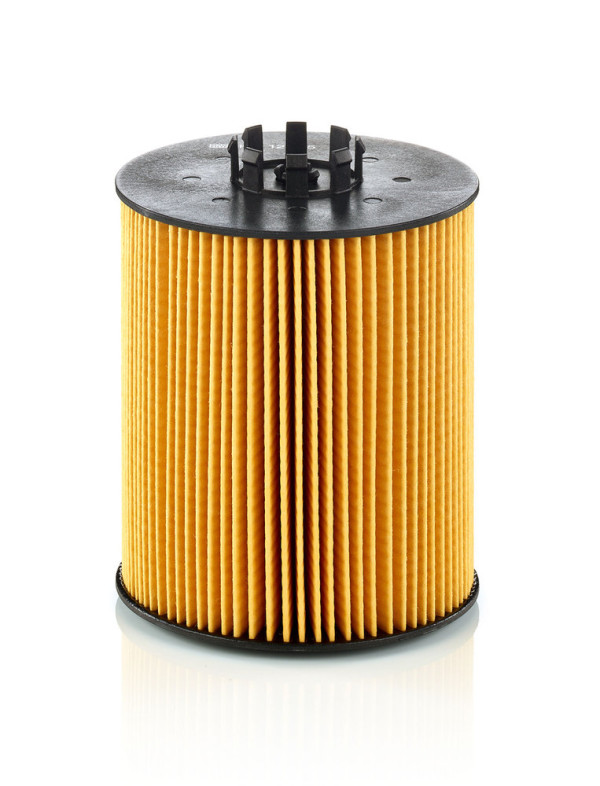 HU 12 015 X, Oil Filter, MANN-FILTER, JXRE509672, RE509672, RE538245, 14061, 178986, 51370, ALO-8754, AS2512, CH10857, E714HD561, EO-76010, LF16043, LP5979, M94, MD-603, MLE1785, OX972, P550938, P7233, PEL2005, SO10047, SO4759, LP5979-1, OX972D, P550938016541