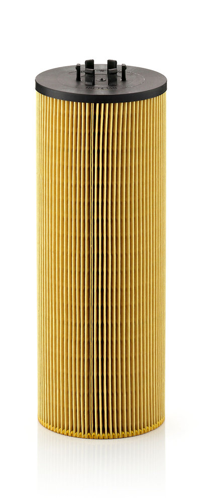 HU 12 140 X, Olejový filtr, Filtr olej.MANN, MANN-FILTER, 0000687101, 10501368, 41718512, 42078912, 4571800009, 5001846632, 99707017686, ACP0991450, B229900001046, F650203510010, 00687100, 4571840025, R6350568, 5411800009, 5411800209, 5411800509, 5411840225, 5411840325, 6861800309, A4571800009, A4571840025, A5411800009, A5411800209, A5411800509, A5411840225, A5411840325, A6861800309, 0343220002, 09864B7010, 1007
