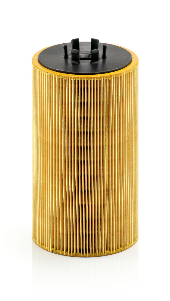 HU 1390 X, Olejový filtr, Filtr olej.MANN, MANN-FILTER, 02931522, 20796785, 7420796782, 04900249, 20998807, 7420998809, 21040164, 2931708, 2931709, 54241541, 4903559, VOE20998807, VOE54241541, 1534405, 20.37.59/10, 2.11130, 25.097.00, 35348, 4321-OX, 5343230002, 92161E, AS2509, COF100779E, DGM/O68614, E416HD86, ELH4772, F026407220, FA5997ECO, FA5997ECOCPF, K117995N50