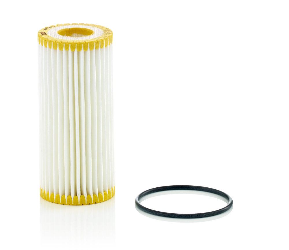 HU 6013 Z, Olejový filtr, Filtr olej.MANN, MANN-FILTER, 06K115466, 06L115562, 06L115562A, 958.115.466.00, L06L115562A, 06K115562, 958.115.562.00, 06L115466, 958.115.562.01, 06L115466C, 06L115466F, 06L115562B, 06L115562E, 06L115562D, 0986AF0501, 1003220022, 100489, 10-ECO124, 14164, 153071762445, 1643611380, 25.153.00, 26.43.86/10, 4598-OX, 586616, 61206, 8550500214, ADV182119, ALO-8726, CH11498ECO