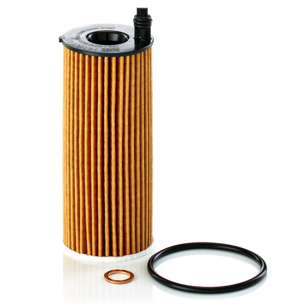 HU 6014/1 Z, Ölfilter, MANN-FILTER, 04152-WAA01, 11428575211, 108280, 10-ECO141, 14442, 153071762633, 1656300080, 25.188.00, 3143220008, 4893-OX, 64871, 8550500223, ADB112124, ALO-8748, CH11913ECO, COF100766E, DP1110110221, E362HD313, ELH4469, EOF294, F026407205, FA4766ECO, FO-ECO141, FOP301, HU1274, J1312034, L1049, L182, LA045, LVFL832