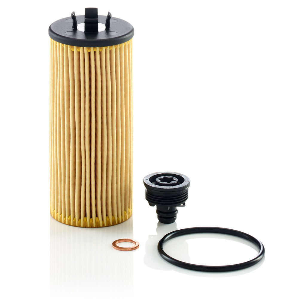 HU 6015 Z KIT, Olejový filtr, Filtr olej., MANN-FILTER, 11428513948, 11428570590, 11428575210, 11428575898, 11428585237, 10-ECO134, 11947224, 14447, 153071762441, 1643613280, 25.185.00, 3143220006, 47224, 50019134, 586696, 8550500217, ADB112108, ALO-8755, CH11885ECO, COF100769E, DP1110110220, E833HD321, ELH4464, EOF296, F026407204, FA6146ECO, FO-ECO134, FOF-10058, FOP296, J1310831