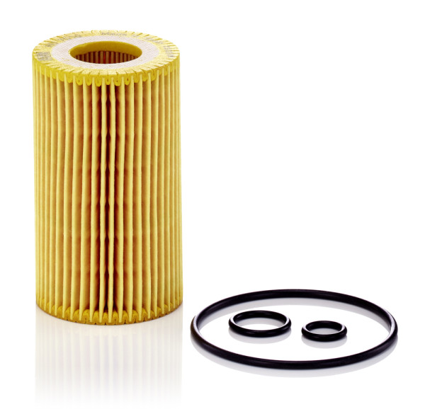 HU 7010 Z, Olejový filtr, Filtr olej.MANN, MANN-FILTER, 1121840425, 15209-HG00A, 68091826AA, K68091826AA, 6511800009, 68091827AA, K68091827AA, 6511800109, 6511800309, 6511840025, A1121840425, A6511800009, A6511800109, A6511800309, A6511840025, 0143220014, 108276, 10932910, 10-ECO106, 14167, 153071760763, 1611660380, 16.32.45/10, 25.159.00, 4483-OX, 4.66651, 586589, 64816, 8660004919, ADU172101
