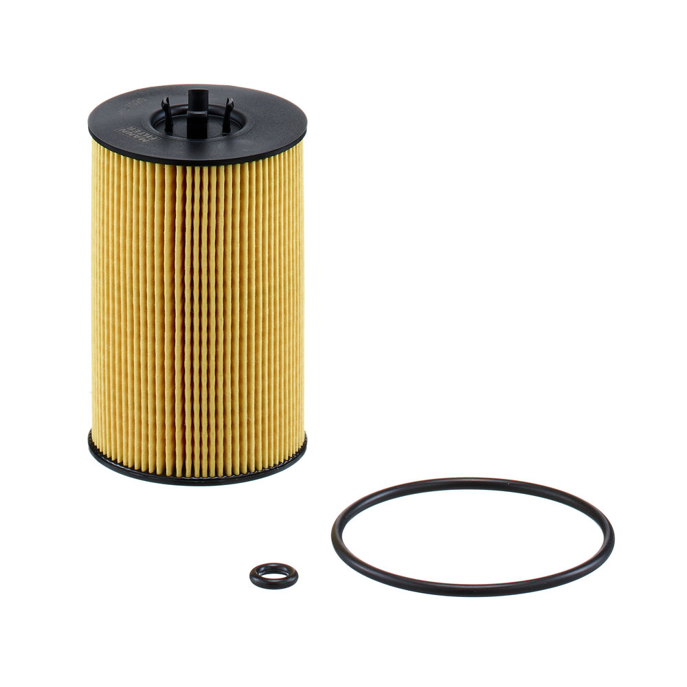 HU 7020 Z, Ölfilter, MANN-FILTER, 03N115466, 65.05504-6000, 03N115562, 65.05504-6002, 03N115562B, 1003220019, 10-ECO025, 11.13106, 14147, 153071760762, 1637767480, 25.144.00, 4549-OX, 47827, 586617, 64820, 8660005351, ADV182125, ALO-8724, CH11675ECO, COF100673E, DP1110110173, E340HD247, ELH4438, EOF261, F026407157, FA6119ECO, FO-037JM, FOF-10095, FOP287