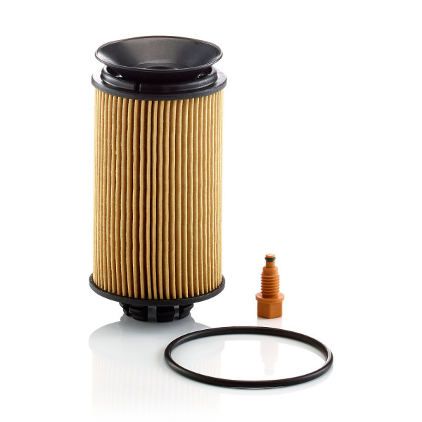 HU 7022 Z KIT, Ölfilter, MANN-FILTER, 504385104, QC000001, 50438510400, QQC000001, 0986AF0362, 108861, 14443, 154072472557, 18.00010, 25.092.00, ADBP210140, ALO-8744, E845HD335, ELH4790, EO-10060, L1296, L233, LF16330, MD-3013, ML4592, MLE1647, MO-409, O-362, OX1175D, P506077, S5092PE, SO6212, F026407310, OX1411