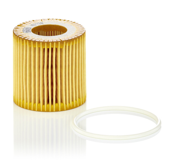 HU 710 X, Ölfilter, MANN-FILTER, 03D115466A, 03D115466B, 03D198819, 03D198819A, 03D198819C, 1003220007, 10-ECO118, 14057, 1457429194, 152071758827, 1682281680, 2251, 23468, 25.029.00, 26.43.48/10, 30923468, 364-OX, 5536, 586536, 64803, 7584057, 8660005320, AC6191E, AC-8047, ADV182101, AG1538, AS1520, CH9530ECO, COF100527E, E37HD84