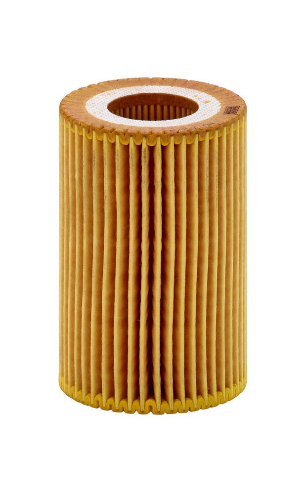 Oil Filter - HU 712/9 X MANN-FILTER - 15430-RSR-E01, 10-ECO055, 14114 ...