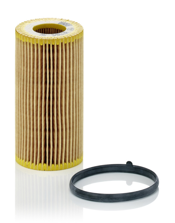 HU 719/6 X, Ölfilter, MANN-FILTER, 06D115466, 2175001, 333/H5424, XCP00000675, 06D115562, 2175309S, 333/H5477, 06D198405, 041-8184, 0986AF0243, 1000337858, 1001150016, 10-ECO063, 14059/1, 152071760876, 15.30.24/10, 1643612080, 221170, 2285, 25.040.00, 30938462, 50013690, 52693, 586552, 64901, 7584059/1, 8660003026, AC6205E, AC-8067, ADV182112