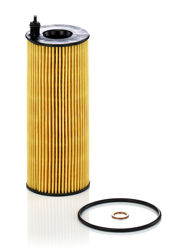 HU 721/5 X, Olejový filtr, Filtr olej.MANN, MANN-FILTER, 11427805707, 11427807177, 109707, 10-ECO100, 14150, 153071762439, 1611660180, 25.084.00, 3143220003, 4874-OX, 586604, 64867, 8660004918, AC6036E, ADB112105, ALO-8727/1, CH10660ECO, COF100579E, DP1110110124, E122HD187, ELH4425, EOF219, F026407072, FA5962ECO, FO-ECO100, FOF-10101, FOP380, GB-1458EC, GFE671, HP-7053