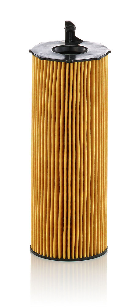 HU 8001 X, Ölfilter, MANN-FILTER, 057115561M, 955.107.222.00, 0986AF0230, 1003220013, 109709, 14165, 153071762808, 1637765680, 25.105.00, 4876-OX, 57161, 586644, 8660005818, ADV182106, ALO-8760, CH10636ECO, COF100734E, DP1110110106, E73H, ELH4389, EOF244, FA5960ECO, FO-021JM, FOF-10121, FOP370, L068B, L175, L403, LVFL749, M122