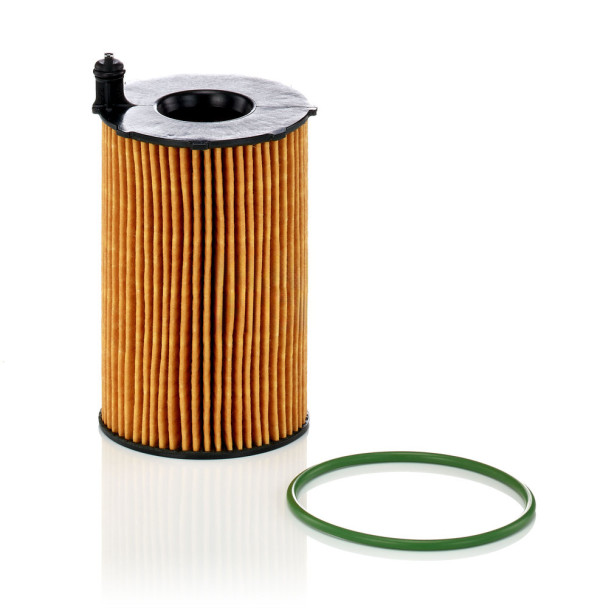 HU 8005 Z, Olejový filtr, Filtr olej.MANN, MANN-FILTER, 059115561D, 958.107.222.20, 059198405, 1003220023, 14151, 153071762807, 1680092980, 170089, 25.141.00, 4875-OX, 586638, 8660005822, ADV182116, ALO-8749, CH11490ECO, COF100694E, DP1110110197, E816H, ELH4446, EOF263, F026407122, FA6117ECO, FO-054JM, FOF-10124, FOP385, GB-1454EC, J1310839, L186, L988, LA002
