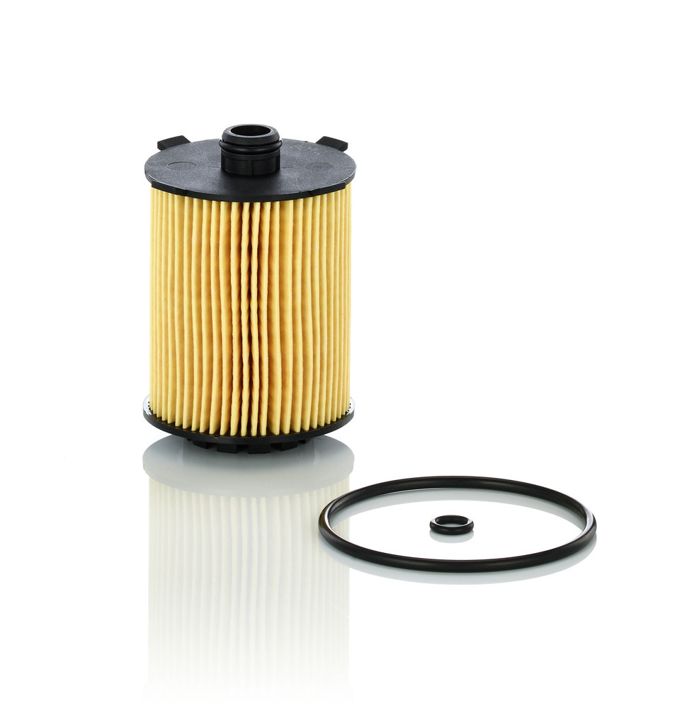 HU 8014 Z, Oil Filter, MANN-FILTER, 31372212, 8888843536, 32140029, 101323, 14170, 153071762490, 1656300880, 25.110.00, 5143220005, 586626, 8550500222, ADF122110, ALO-8737, CH11816ECO, COF100804E, DP1110110201, E217HD310, ELH4468, EOF306, F026407152, FA6150ECO, FO-050JM, FOF-10126, FOP293, J1310829, L1050, L188, LA064, LVFL840, M181