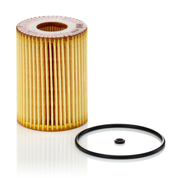 HU 821 X, Olejový filtr, Filtr olej.MANN, MANN-FILTER, 05175571AA, 6421800009, K05175571AA, 642180000990, 71775177, K71775177, 6421840025, A6421800009, A642180000990, A6421840025, 0143220005, 10937478, 10-ECO053, 14090, 153071760508, 1613723480, 16.32.47/10, 25.069.00, 37478, 4117-OX, 4.66650, 586548, 64815, 8550500166, AC6295E, ADA102104, ALO-8165, AS2507, CH10323ECO, COF100566E