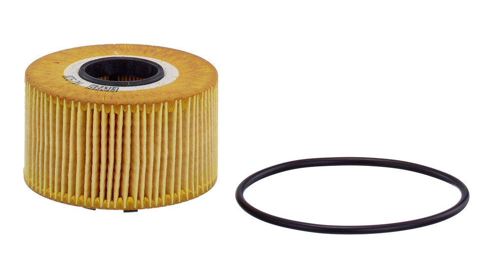 HU 920 X, Olejový filtr, Filtr olej.MANN, MANN-FILTER, 1088179, JDE2464, 1349745, M-82-06-A-01, XS7Q6744AA, XS7Q6744A4, 10-ECO022, 1212, 13.41202, 14027, 1457429239, 152071758803, 1682280980, 25.015.00, 27141, 50013597, 50927141, 586513, 5C1Q6744AA, 64605, 7141080000, 7584027, 8660004931, 99.112.47/10, AC6262E, AC-8040, ADJ132125, ALO-8101, AS1504, CH9023