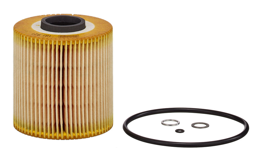 HU 921 X, Olejový filtr, Filtr olej.MANN, MANN-FILTER, 11421709514, 5022737, 11421709865, 11421727300, 041-8088, 1029, 10-ECO080, 137-OC, 14047, 1457429304, 152071758813, 1682286680, 17.33.08/10, 20-0049, 20926803, 25.541.00, 26803, 3001142103, 41.10.36, 5205, 64606, 7584047, 85432, 8550500178, AC207, AC-3318, AS1521, CH5151, COF100120C, D24E88.28
