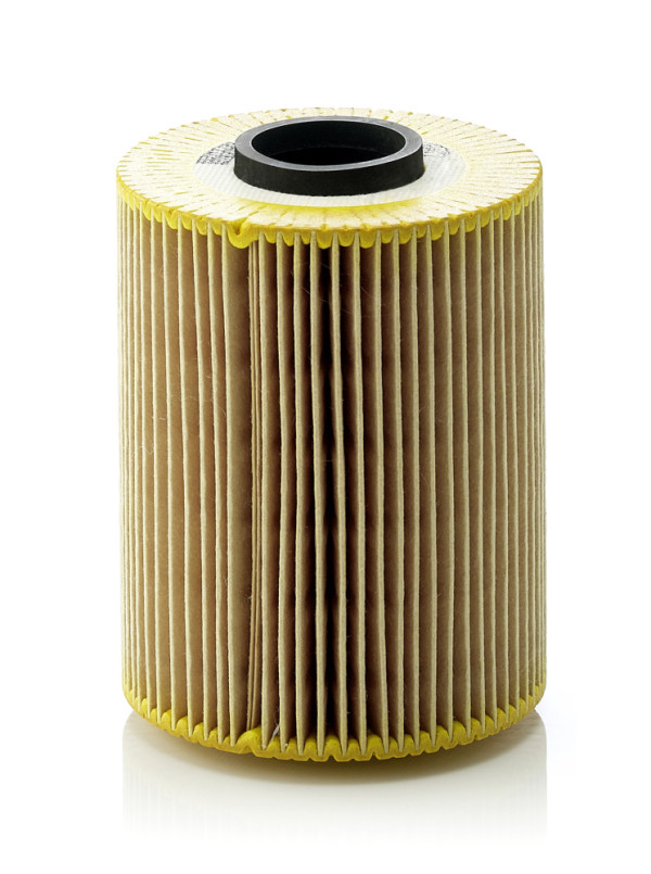 Olejový filtr - HU 926/3 X MANN-FILTER - 11421130389, 11421711560, 11421711568